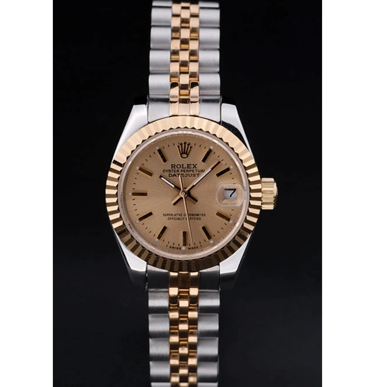 MiroTime 0706 Rolex Datejust-rl129